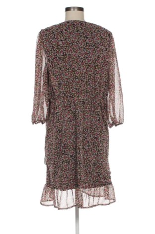 Kleid Vero Moda, Größe XL, Farbe Mehrfarbig, Preis 17,99 €