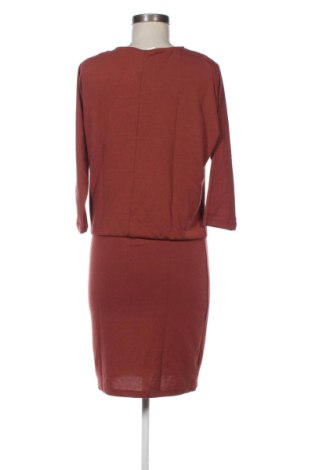 Φόρεμα Vero Moda, Μέγεθος S, Χρώμα Κόκκινο, Τιμή 16,99 €