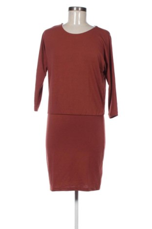 Φόρεμα Vero Moda, Μέγεθος S, Χρώμα Κόκκινο, Τιμή 16,99 €