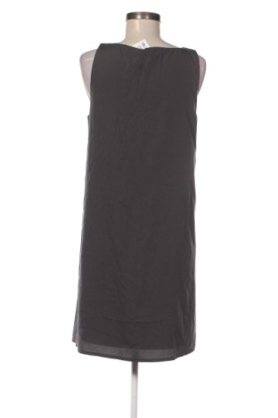 Φόρεμα Vero Moda, Μέγεθος L, Χρώμα Γκρί, Τιμή 16,99 €