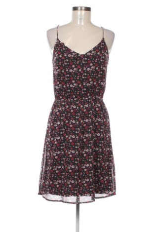 Rochie Vero Moda, Mărime M, Culoare Multicolor, Preț 85,99 Lei