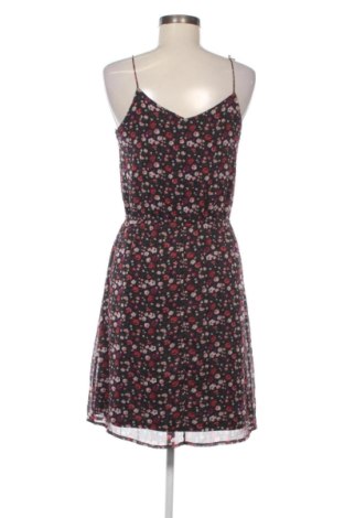Rochie Vero Moda, Mărime M, Culoare Multicolor, Preț 85,99 Lei