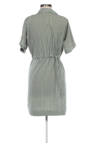 Рокля Vero Moda, Размер S, Цвят Многоцветен, Цена 14,31 €