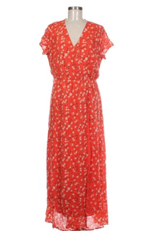 Rochie Vero Moda, Mărime XL, Culoare Multicolor, Preț 107,99 Lei