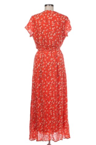 Rochie Vero Moda, Mărime XL, Culoare Multicolor, Preț 107,99 Lei
