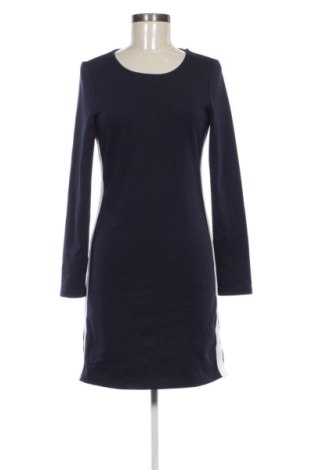 Rochie Vero Moda, Mărime S, Culoare Albastru, Preț 85,99 Lei