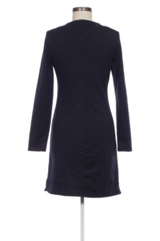 Rochie Vero Moda, Mărime S, Culoare Albastru, Preț 85,99 Lei