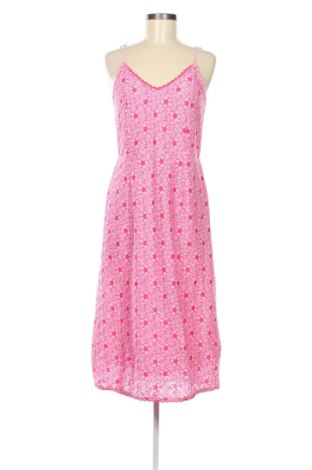 Šaty  Vero Moda, Velikost S, Barva Vícebarevné, Cena  409,00 Kč