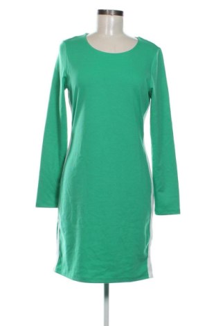 Φόρεμα Vero Moda, Μέγεθος M, Χρώμα Πράσινο, Τιμή 16,99 €