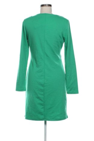 Φόρεμα Vero Moda, Μέγεθος M, Χρώμα Πράσινο, Τιμή 16,99 €