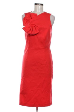 Φόρεμα Vero Moda, Μέγεθος M, Χρώμα Κόκκινο, Τιμή 29,99 €