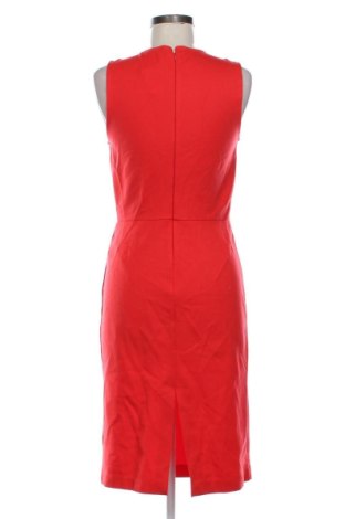 Φόρεμα Vero Moda, Μέγεθος M, Χρώμα Κόκκινο, Τιμή 29,99 €