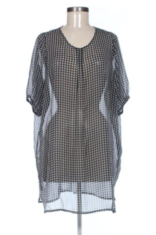 Šaty  Vero Moda, Veľkosť 3XL, Farba Viacfarebná, Cena  16,95 €