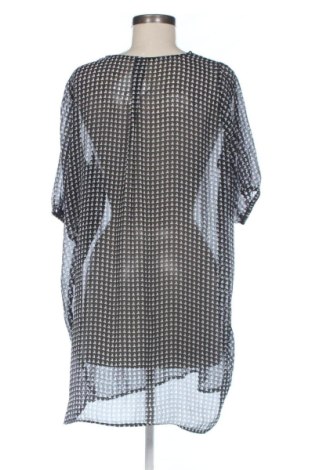 Šaty  Vero Moda, Veľkosť 3XL, Farba Viacfarebná, Cena  16,95 €