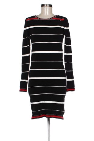 Šaty  Vero Moda, Velikost M, Barva Vícebarevné, Cena  409,00 Kč
