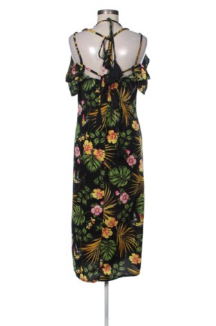 Šaty  Vero Moda, Velikost M, Barva Vícebarevné, Cena  482,00 Kč