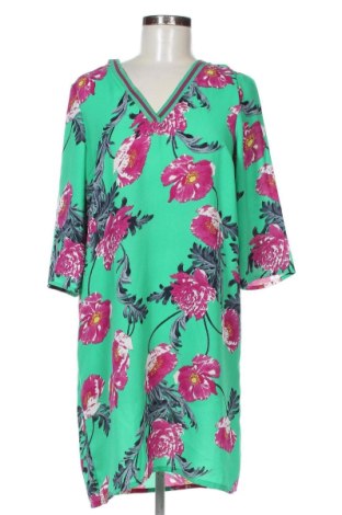 Rochie Vero Moda, Mărime 3XL, Culoare Multicolor, Preț 85,99 Lei