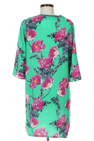 Rochie Vero Moda, Mărime 3XL, Culoare Multicolor, Preț 85,99 Lei