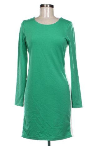 Φόρεμα Vero Moda, Μέγεθος S, Χρώμα Πολύχρωμο, Τιμή 16,99 €