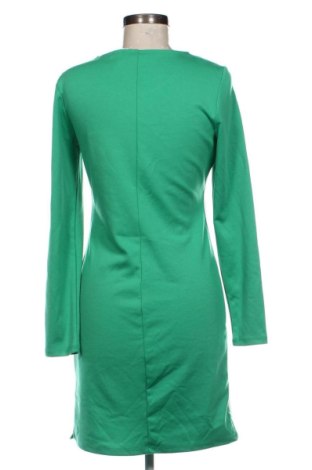 Φόρεμα Vero Moda, Μέγεθος S, Χρώμα Πολύχρωμο, Τιμή 16,99 €
