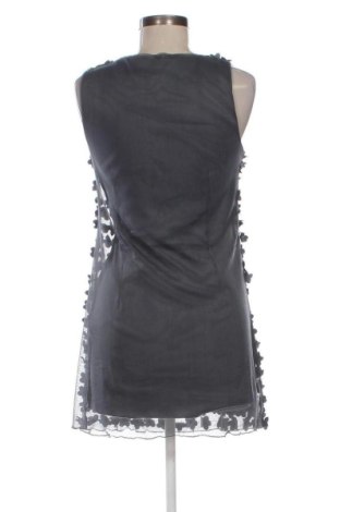 Šaty  Vero Moda, Velikost S, Barva Šedá, Cena  409,00 Kč