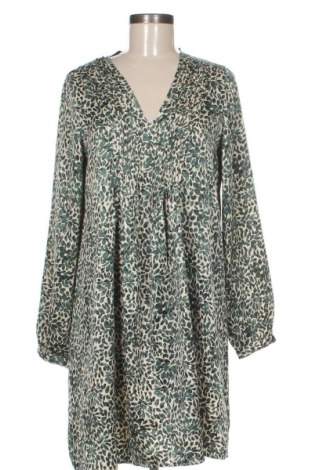 Kleid Vero Moda, Größe M, Farbe Mehrfarbig, Preis 22,99 €