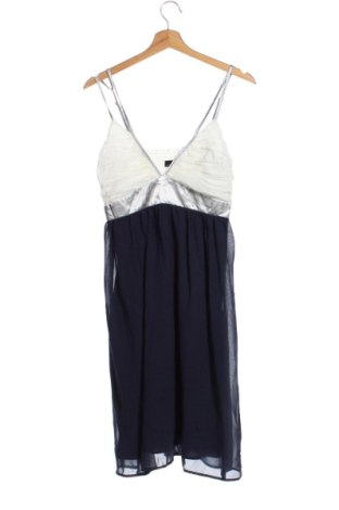 Sukienka Vero Moda, Rozmiar S, Kolor Kolorowy, Cena 75,02 zł