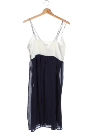 Sukienka Vero Moda, Rozmiar S, Kolor Kolorowy, Cena 75,02 zł