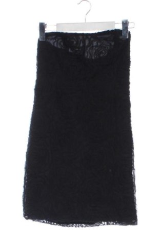 Rochie Vero Moda, Mărime XS, Culoare Negru, Preț 85,99 Lei