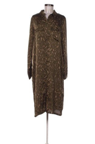 Рокля Vero Moda, Размер XL, Цвят Многоцветен, Цена 17,89 €