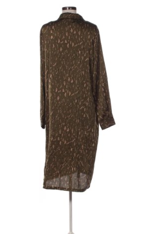 Рокля Vero Moda, Размер XL, Цвят Многоцветен, Цена 17,89 €