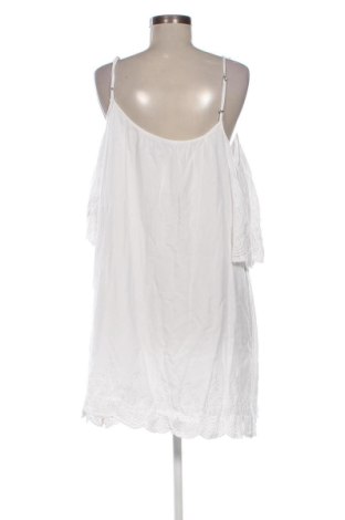 Sukienka Vero Moda, Rozmiar XL, Kolor Biały, Cena 109,58 zł