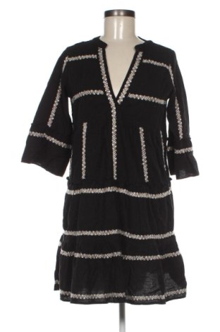 Ruha Vero Moda, Méret M, Szín Sokszínű, Ár 6 989 Ft