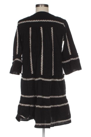 Ruha Vero Moda, Méret M, Szín Sokszínű, Ár 6 989 Ft