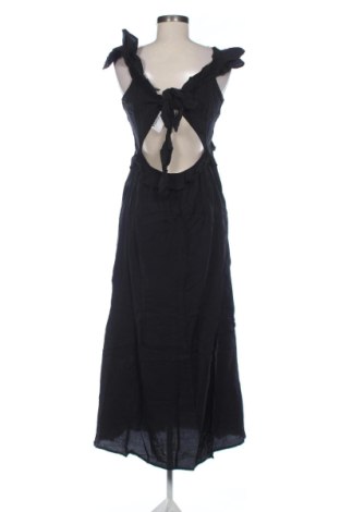 Ruha Vero Moda, Méret L, Szín Fekete, Ár 6 198 Ft