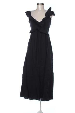 Ruha Vero Moda, Méret L, Szín Fekete, Ár 6 198 Ft