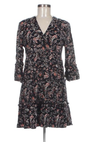 Šaty  Vero Moda, Veľkosť S, Farba Viacfarebná, Cena  16,95 €