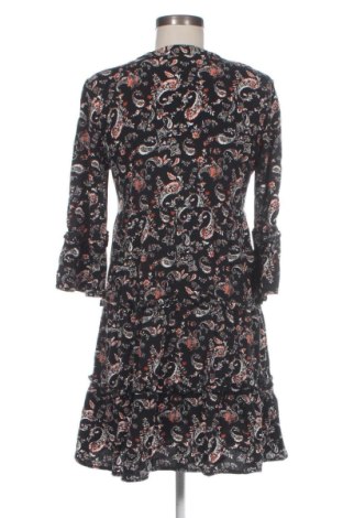 Šaty  Vero Moda, Veľkosť S, Farba Viacfarebná, Cena  16,95 €