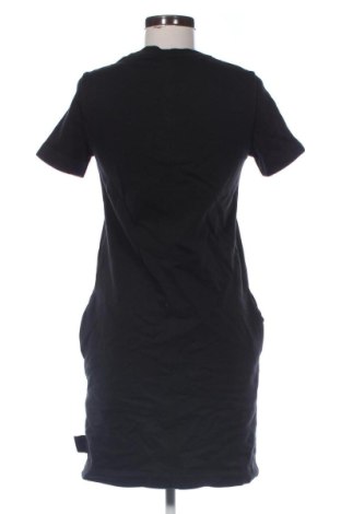 Rochie Versace Jeans, Mărime XS, Culoare Negru, Preț 547,39 Lei