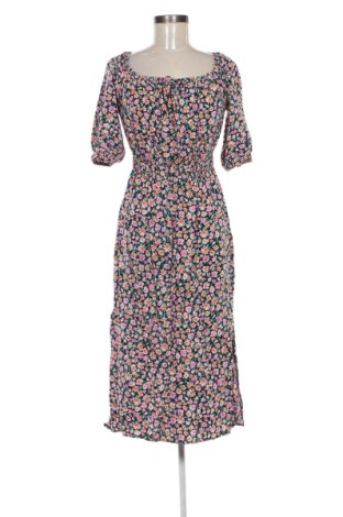 Φόρεμα Verve, Μέγεθος L, Χρώμα Πολύχρωμο, Τιμή 19,95 €