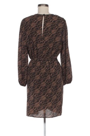 Φόρεμα Verve, Μέγεθος XL, Χρώμα Πολύχρωμο, Τιμή 19,95 €