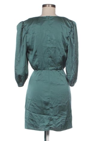 Rochie Vicolo, Mărime M, Culoare Verde, Preț 259,99 Lei
