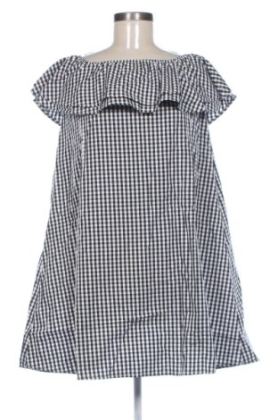 Sukienka Vicolo, Rozmiar S, Kolor Kolorowy, Cena 220,99 zł
