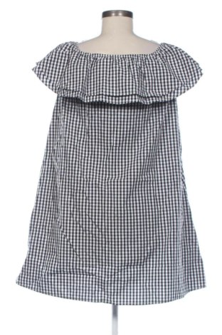 Sukienka Vicolo, Rozmiar S, Kolor Kolorowy, Cena 220,99 zł