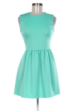 Kleid Vicolo, Größe S, Farbe Grün, Preis 42,01 €