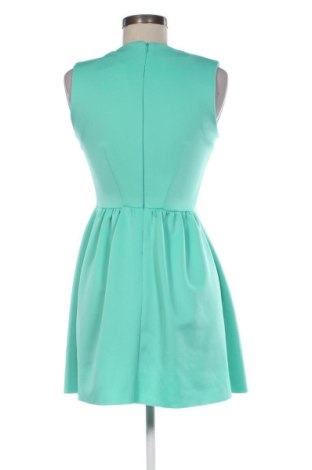 Kleid Vicolo, Größe S, Farbe Grün, Preis 42,01 €