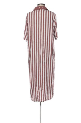 Šaty  Victoria, Veľkosť XXL, Farba Viacfarebná, Cena  29,95 €