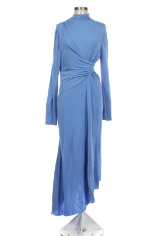Rochie Victoria Beckham, Mărime XL, Culoare Albastru, Preț 3.009,99 Lei