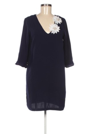 Kleid Vie Ta Vie, Größe M, Farbe Mehrfarbig, Preis 19,95 €