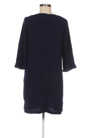 Kleid Vie Ta Vie, Größe M, Farbe Mehrfarbig, Preis 19,95 €